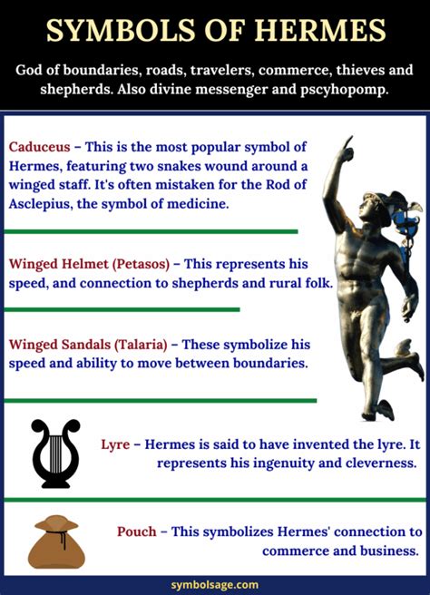 hermes meaning greek